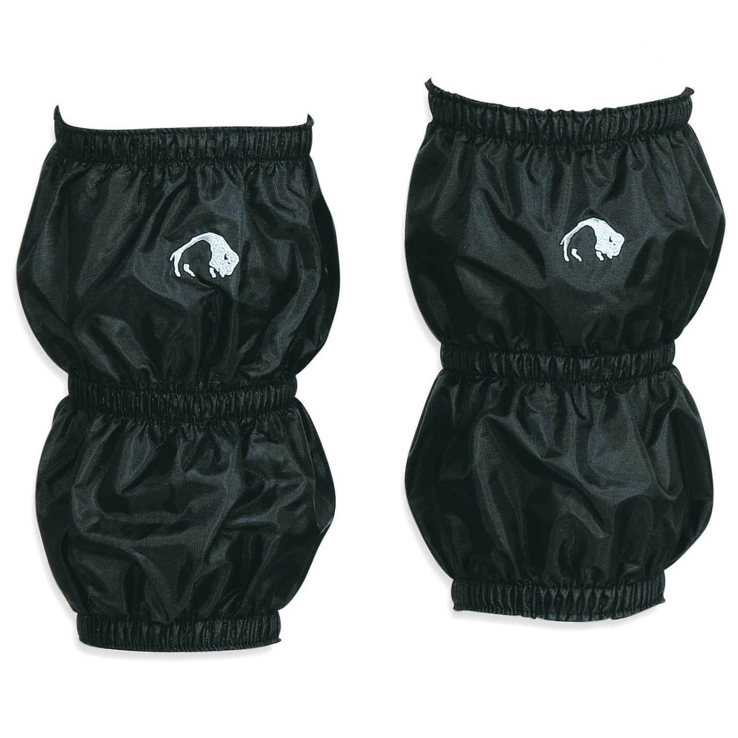 Гети Tatonka Gaiter 210 Hd Short Light Gaiters - Black