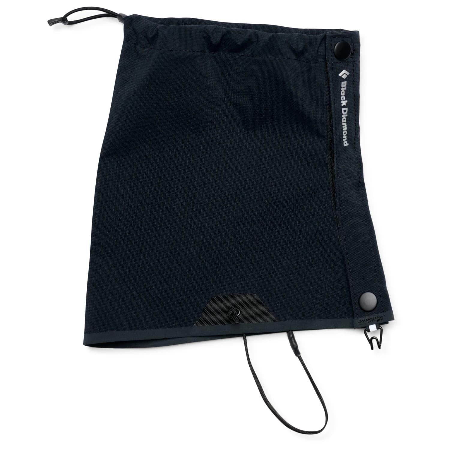 Гети Black Diamond Cirque Gaiters - Black