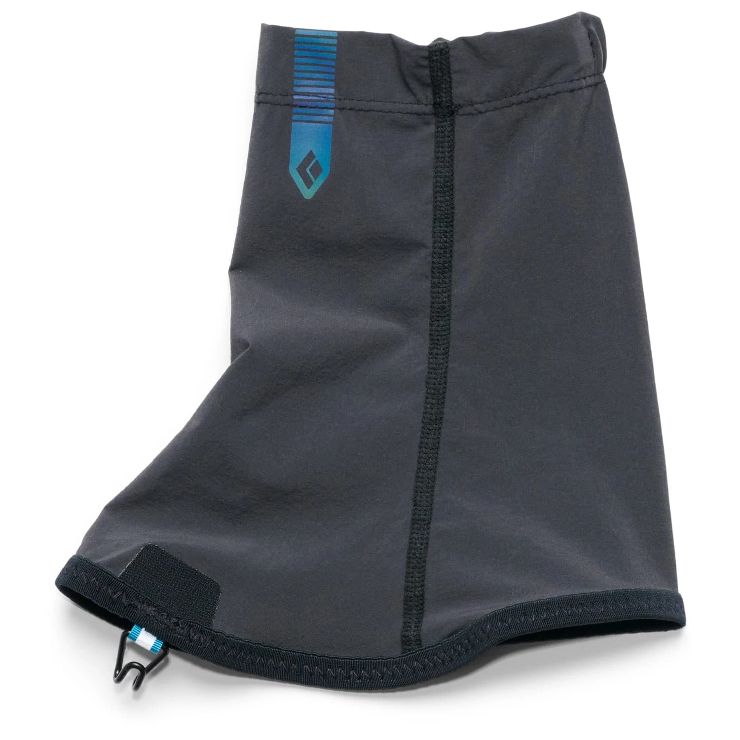 Гети Black Diamond UL Distance Gaiters - Pewter