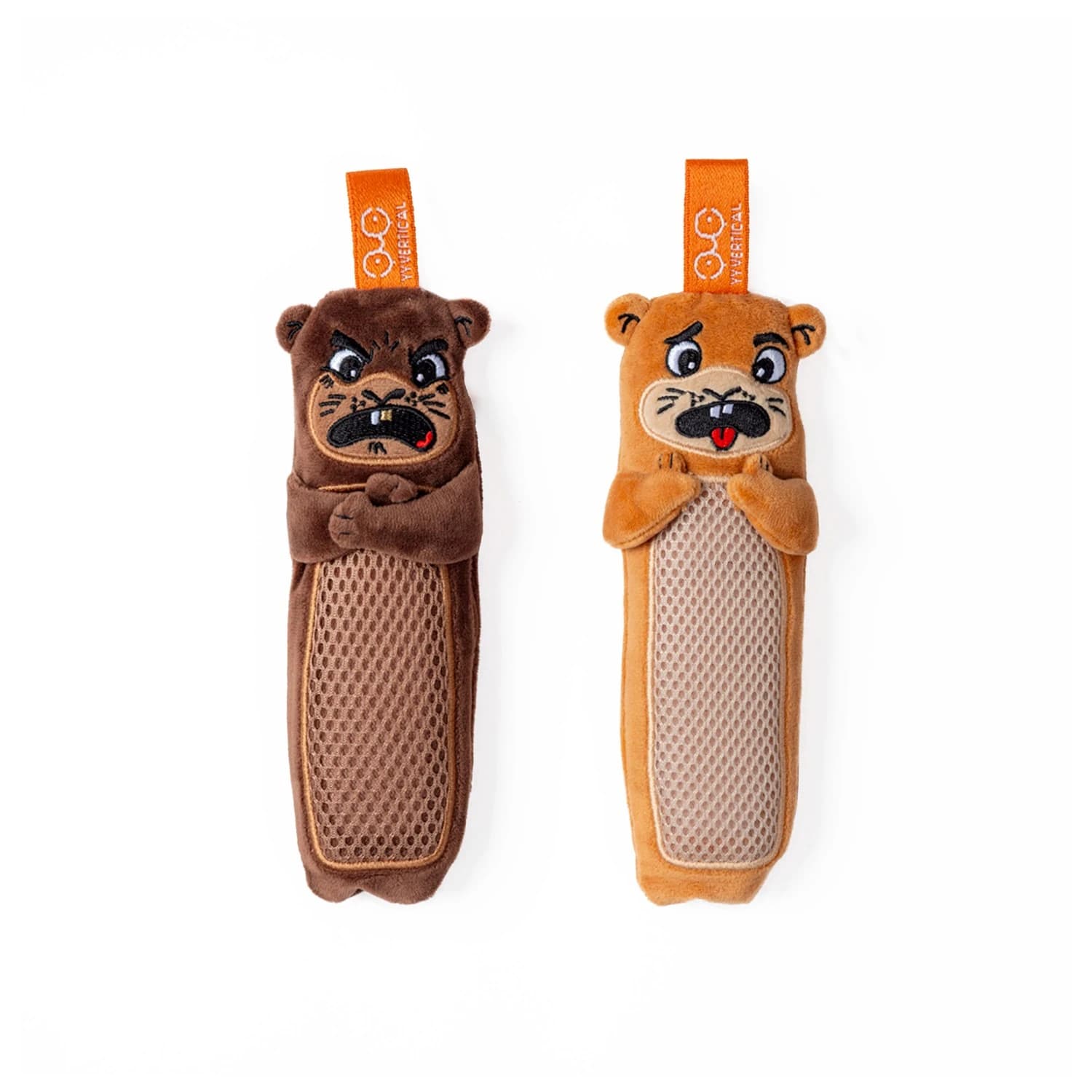 Поддръжка на обувки Yy vertical Smellstopper Shoe care - Marmot