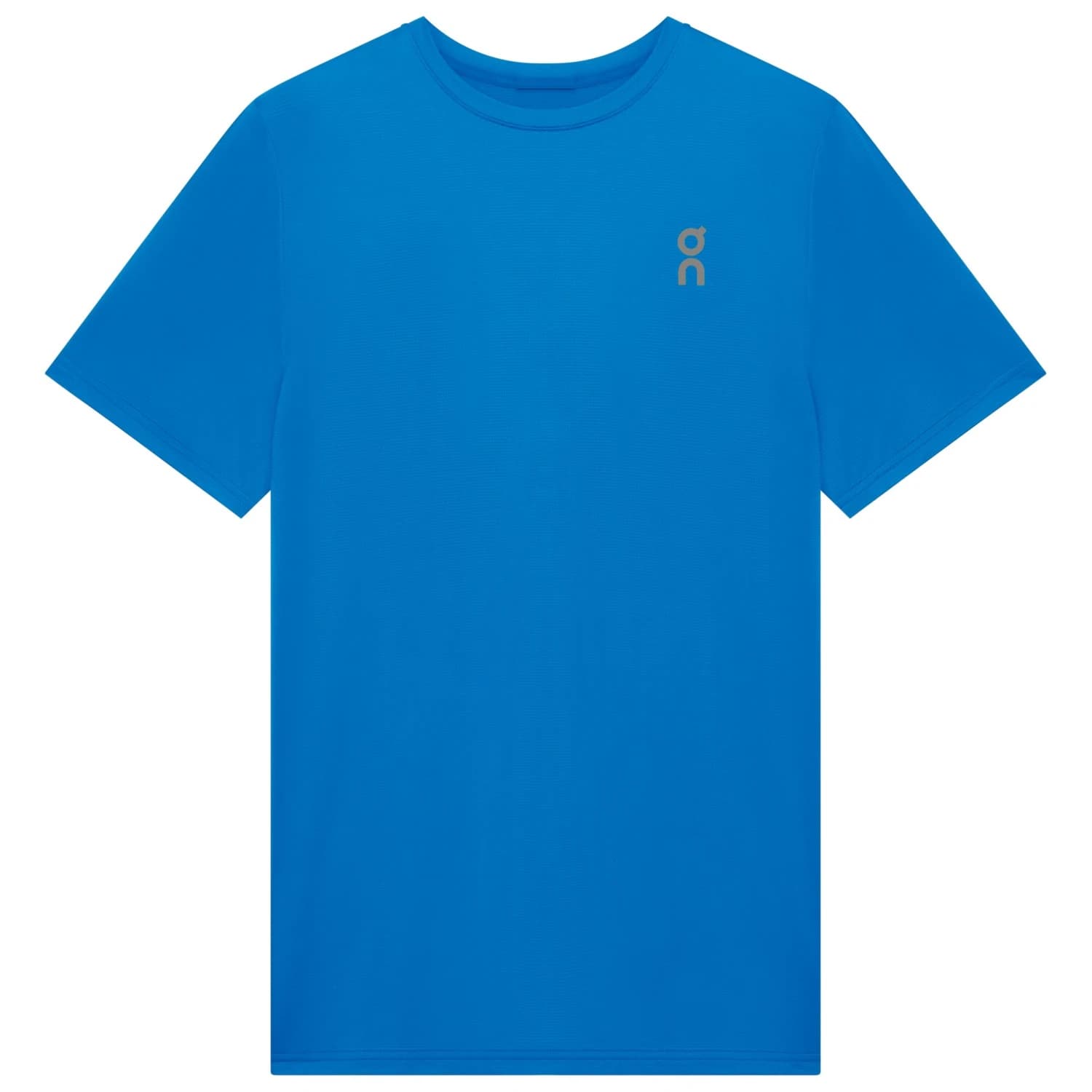 Мъжка тениска On Core-T Sport shirt - Jay