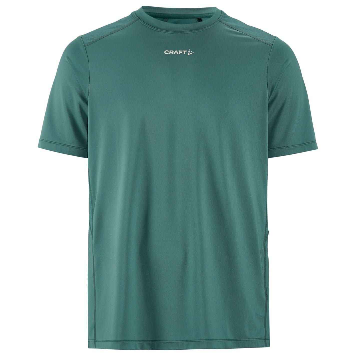 Мъжка спортна тениска Craft Adv Essence S/S Tee 2 Sport shirt - Hydrate