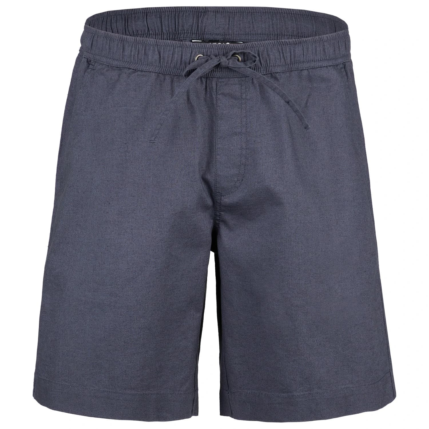 Мъжки къси панталони Stoic Hemp53 MMXX. Shorts - Midnight Grey