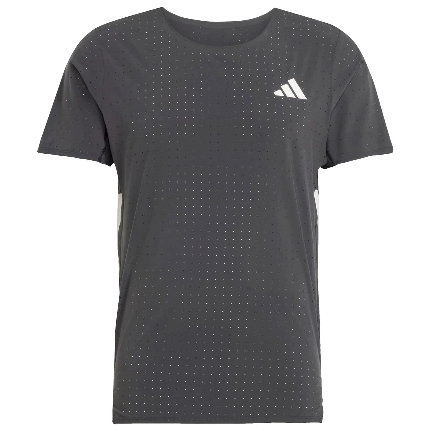 Мъжка тениска adidas Adizero Running T-Shirt Running shirt - Black