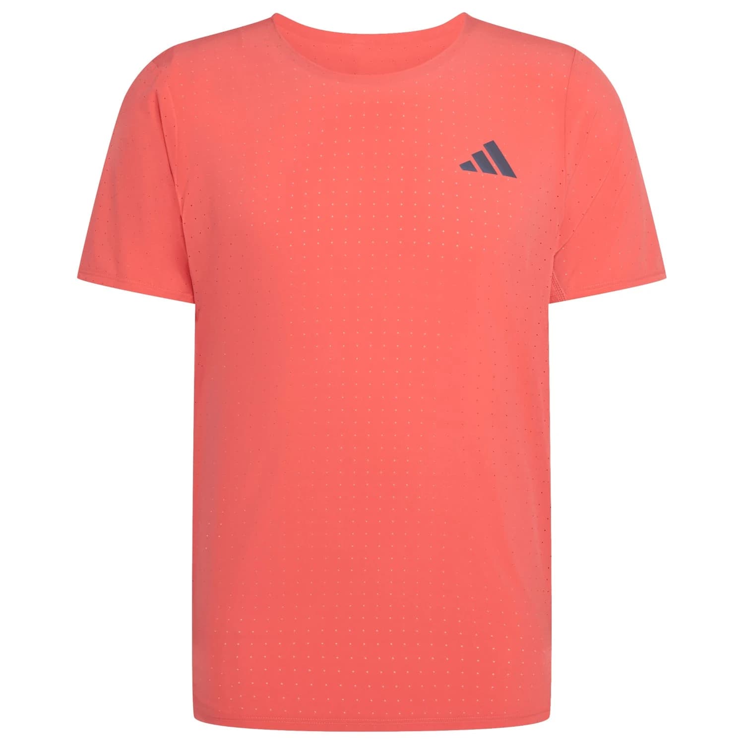Мъжка тениска adidas Adizero Running T-Shirt Running shirt - Semi Turbo