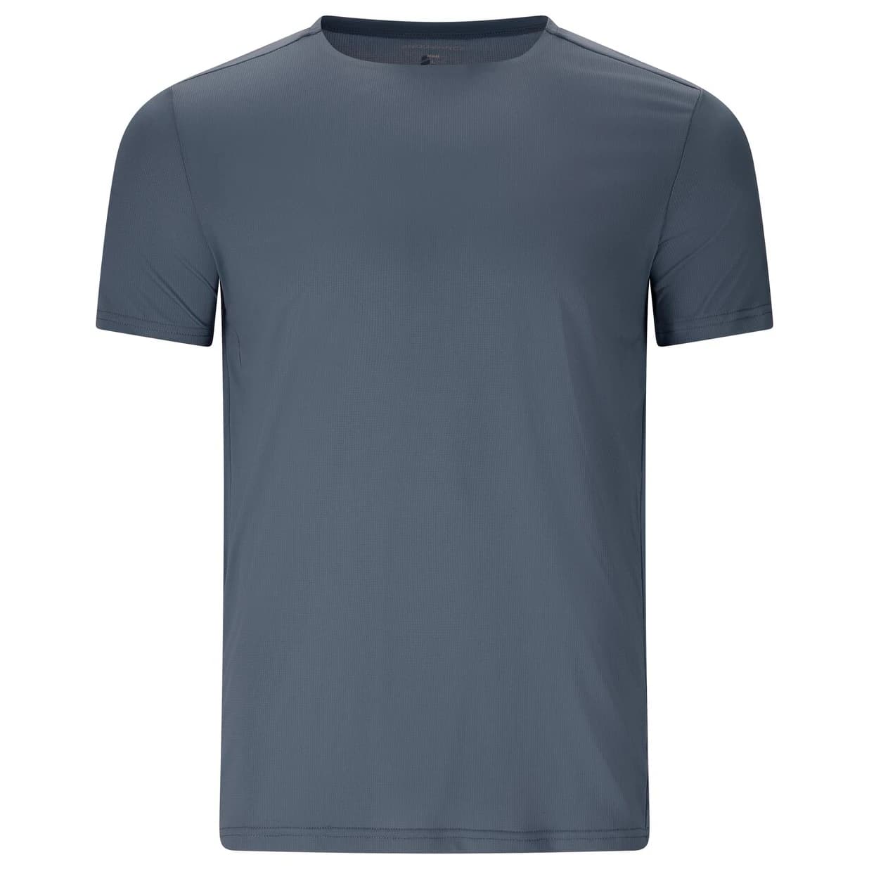 Мъжка тениска ENDURANCE Waane Technical S/S Tee Running shirt - Big Dipper