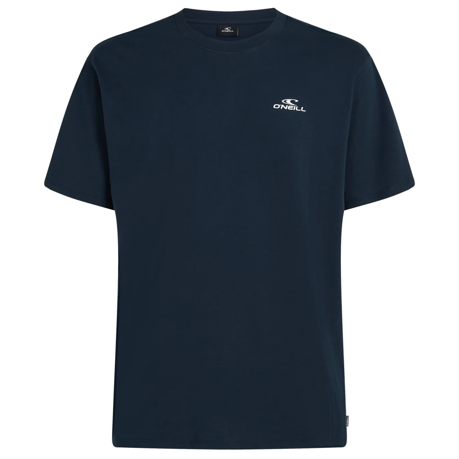 Мъжка тениска O'Neill Small Logo T-Shirt - Ink Blue
