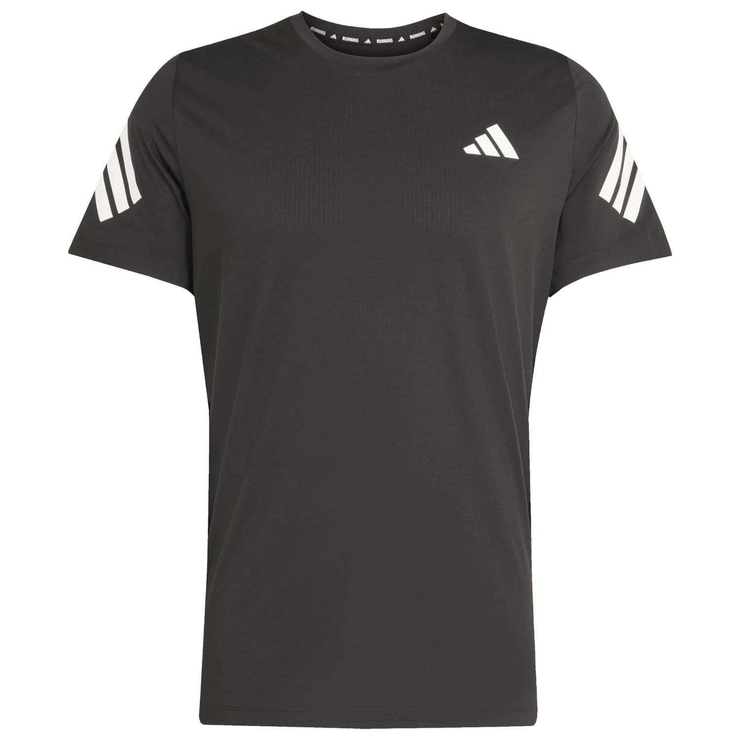 Мъжка тениска adidas Adi365 Climacool T-Shirt Running shirt - Black