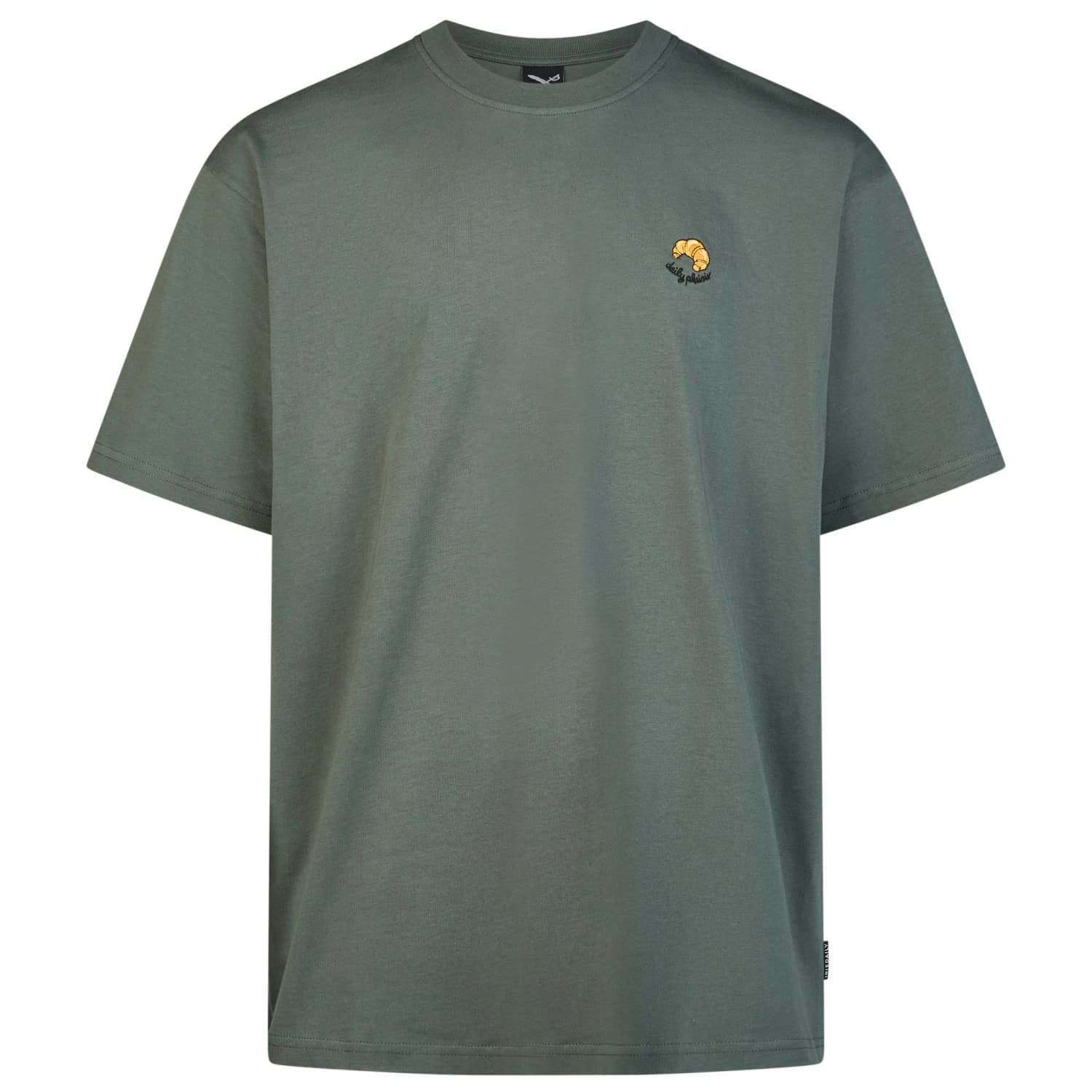 Мъжка тениска Iriedaily Daily Sweets T-Shirt - Dark Jungle