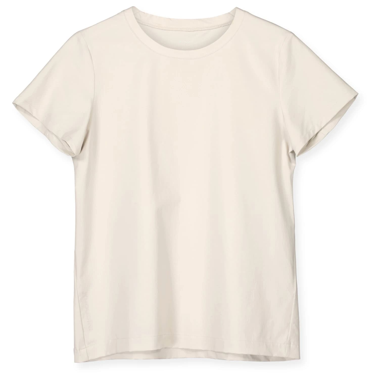 Мъжка спортна тениска Houdini Cover Tee II Sport shirt - Foggy Mountain