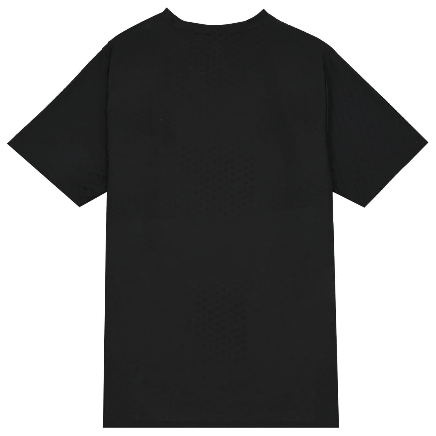 Тениска New Balance RC Adapt T-Shirt Running shirt - Black