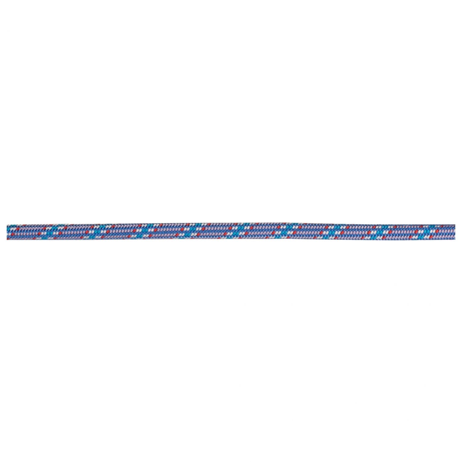 Полувъже Beal Ice Line Golden Dry 8,1 mm Half rope - Emerald