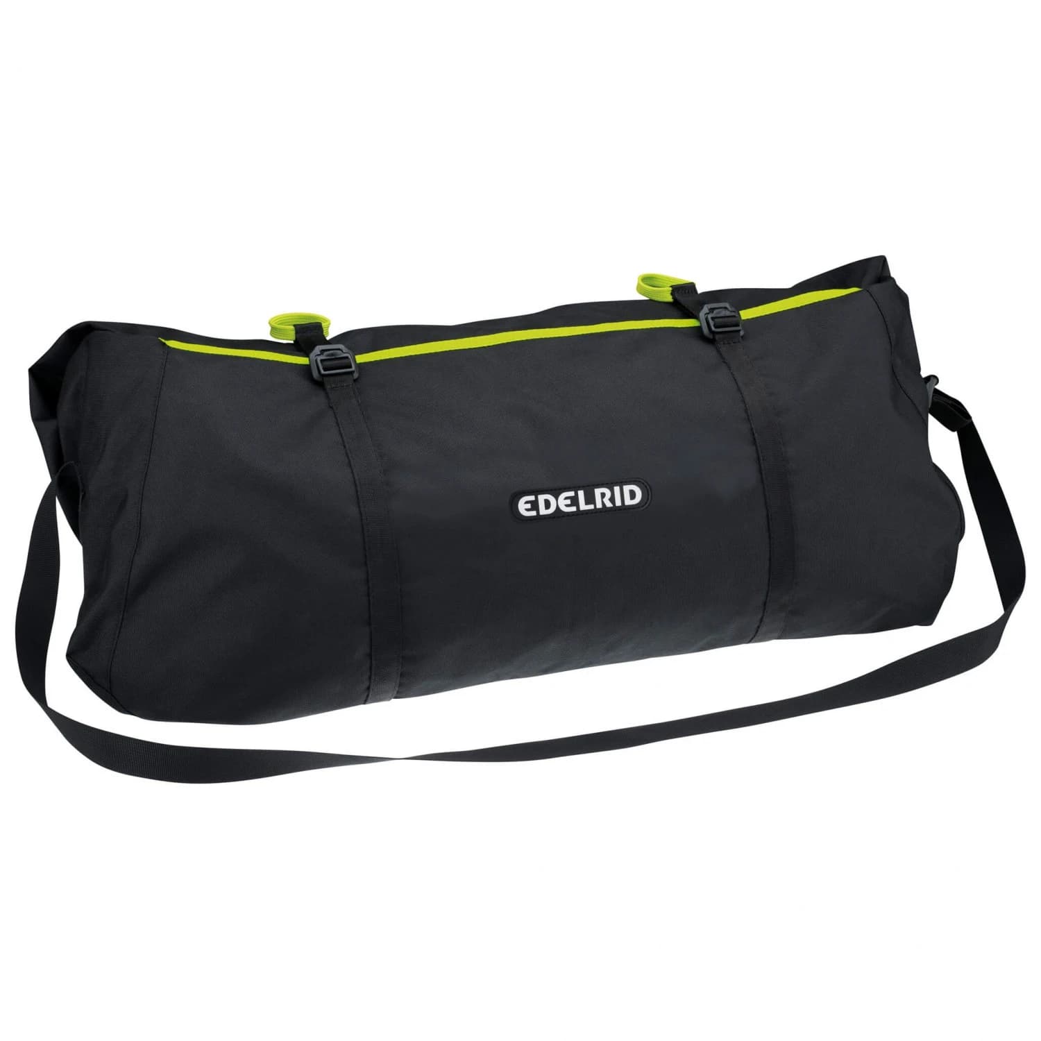 Чанта за въжета Edelrid Liner Rope bag - Night / Oasis