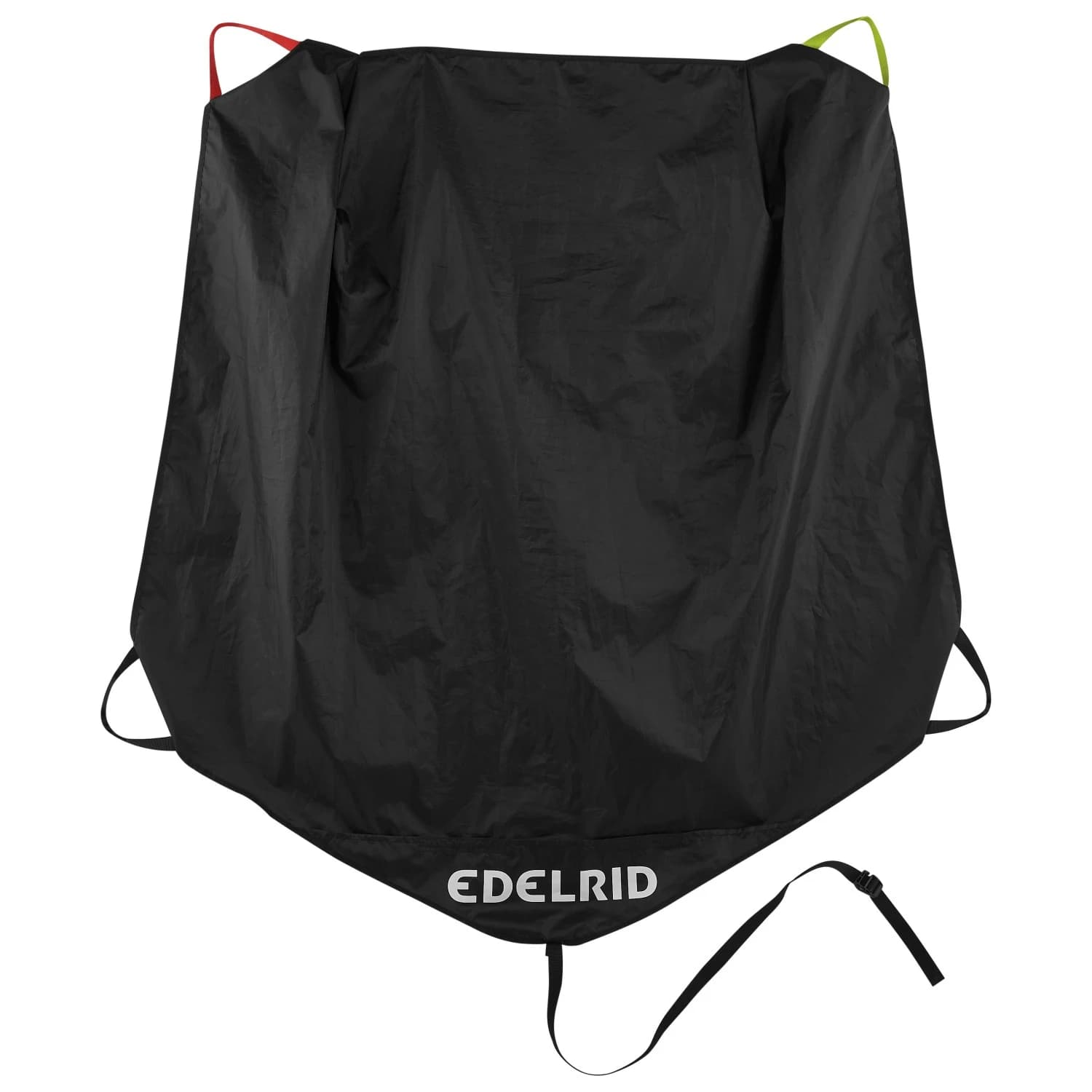 Чанта за въжета Edelrid Rope Tarp Rope bag - Night