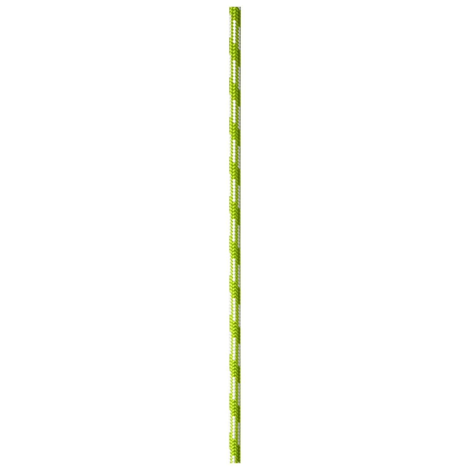 Репшнур/примка Edelrid Pes Cord 7mm Cord - Oasis