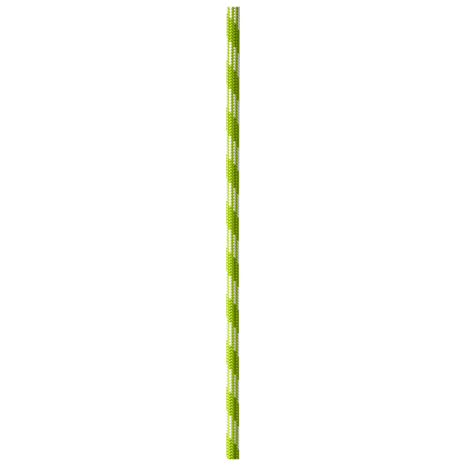 Репшнур/примка Edelrid Pes Cord 8mm Cord - Oasis