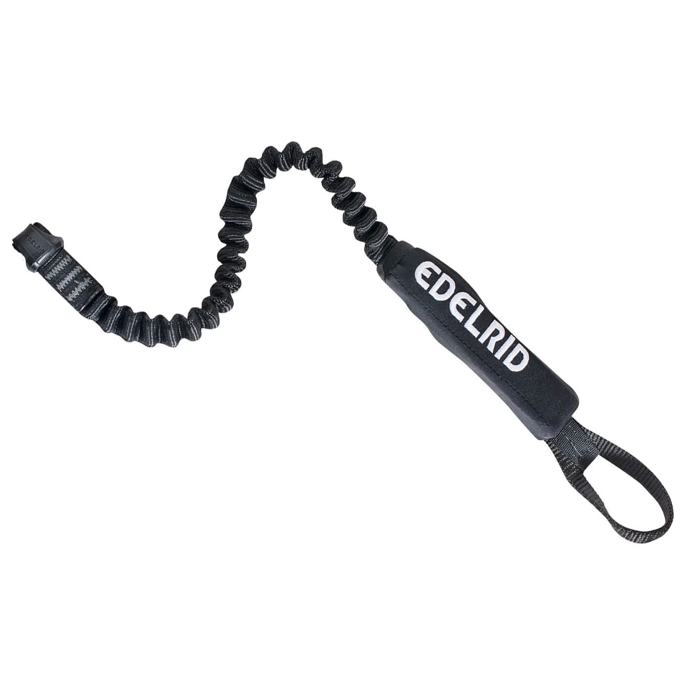 Осигурителна примка Edelrid Absorber Sling Personal tether - Night