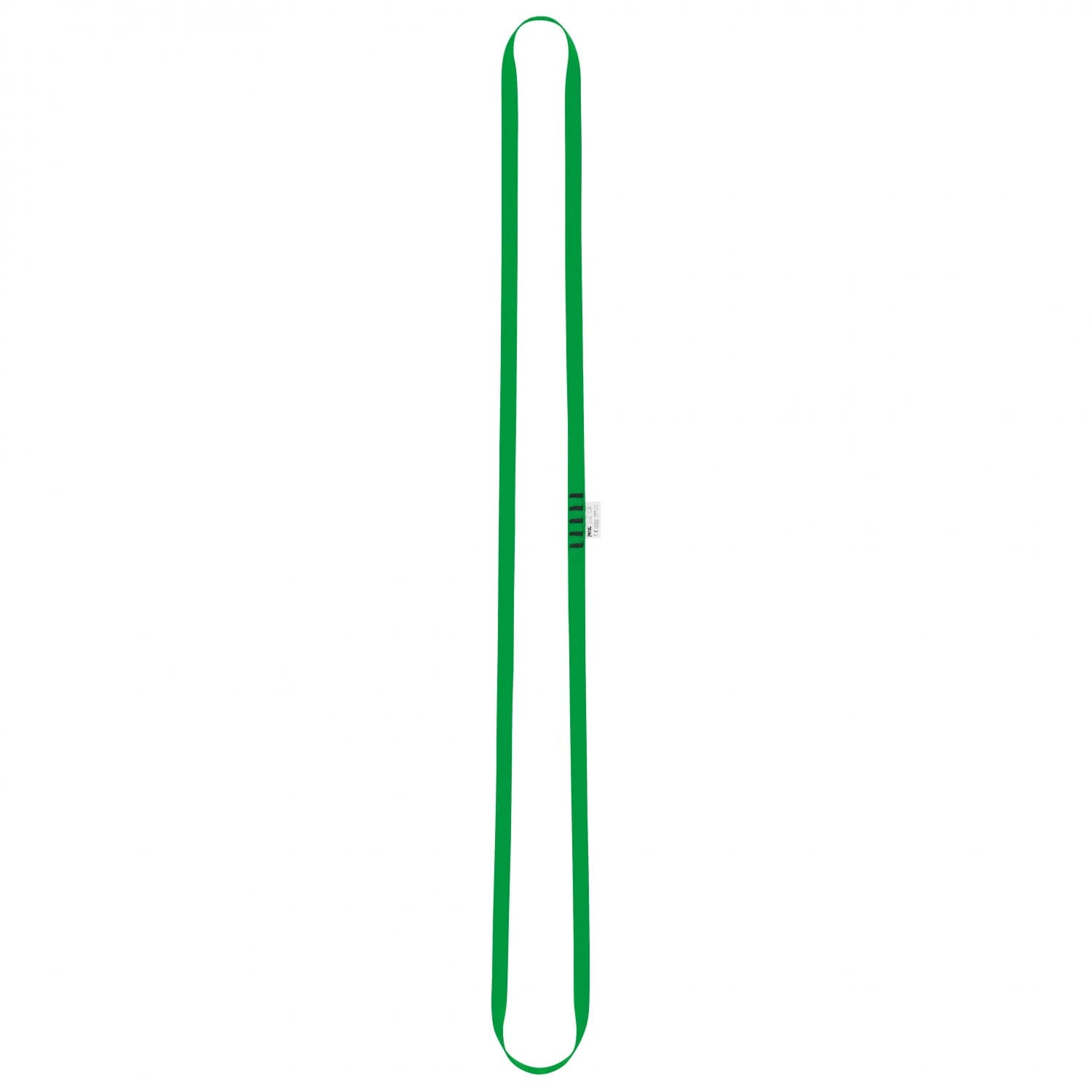 Шита примка (slings) Petzl Anneau Sewn sling - Green