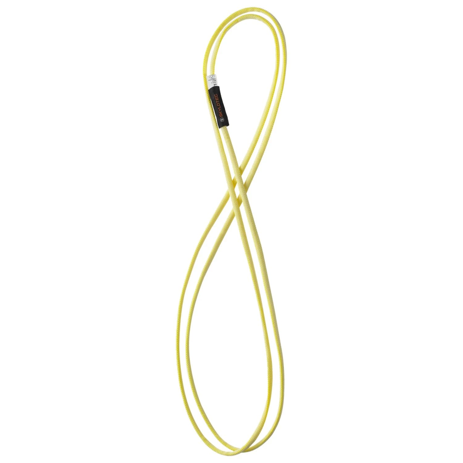 Осигурителна примка Skylotec Cipe Sewn sling - Yellow / White
