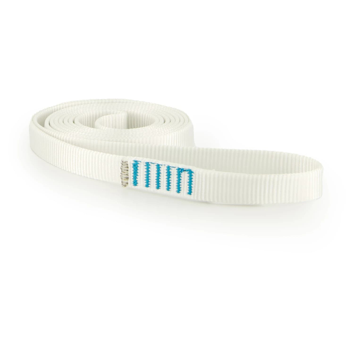 Лента за обтегач Edelrid PES Sling 3R 16 mm Sewn sling - Icemint