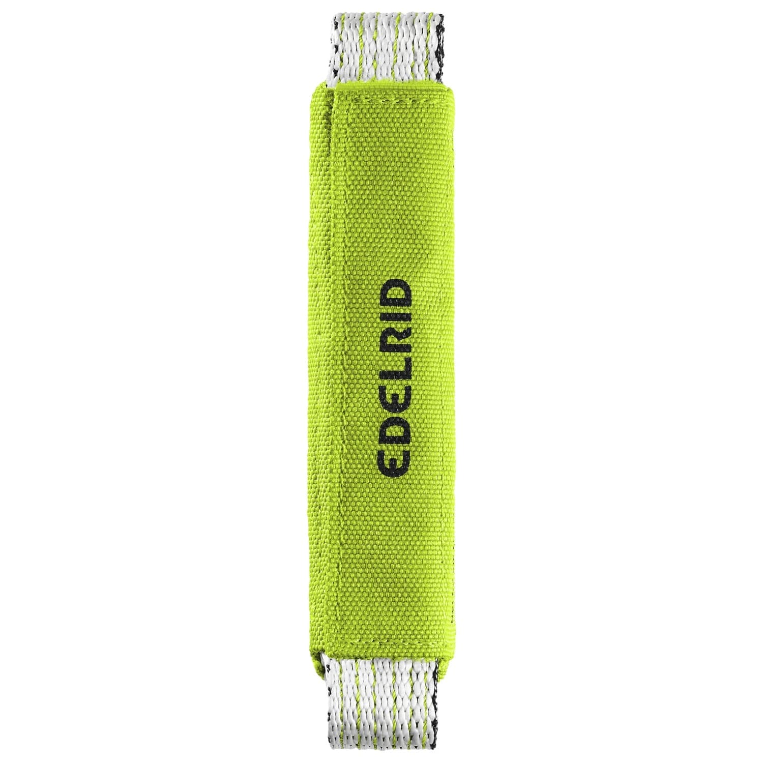 Лента за обтегач Edelrid G-Screamer Quickdraw sling - Oasis
