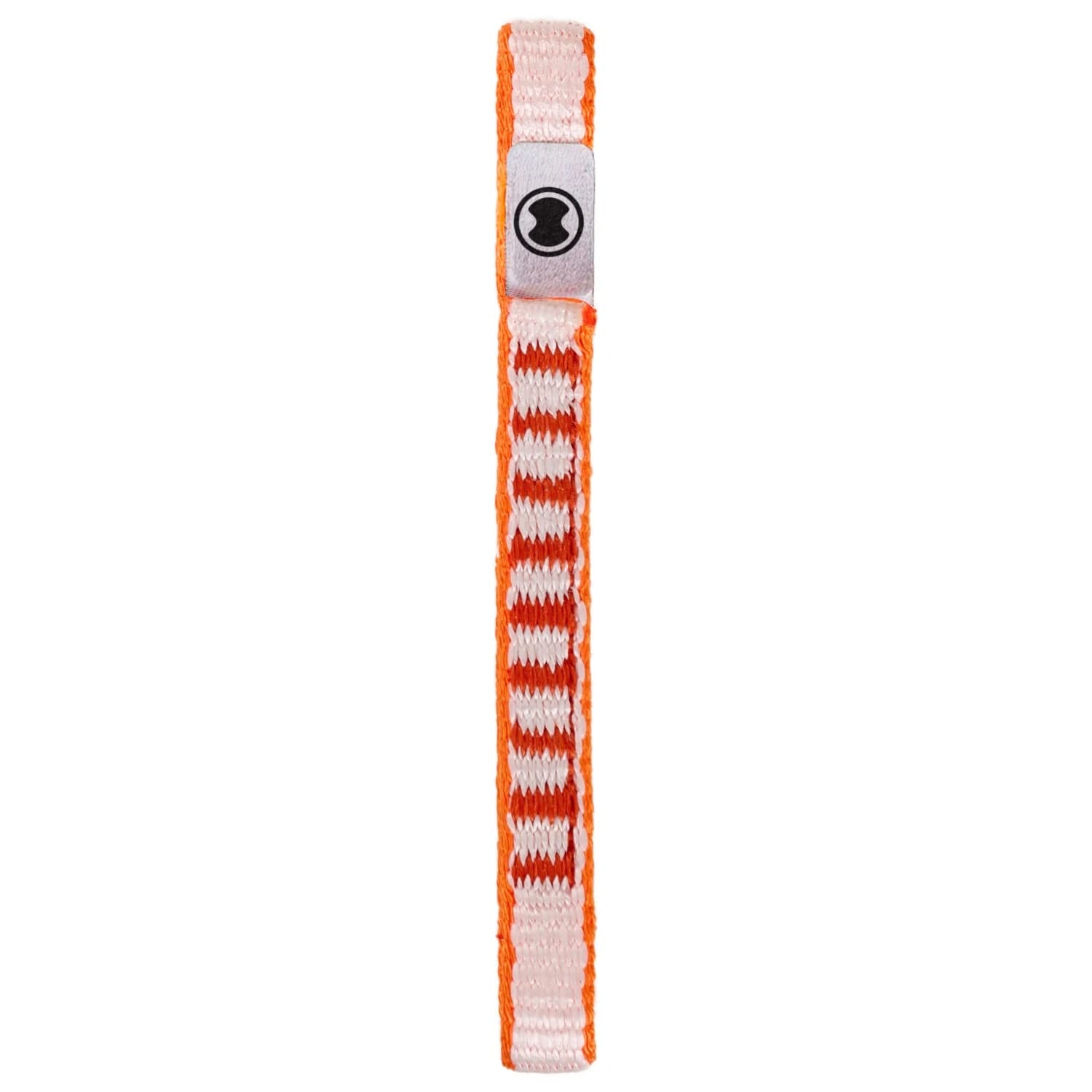 Лента за обтегач Skylotec Extender UL Evo Quickdraw sling - White / Red