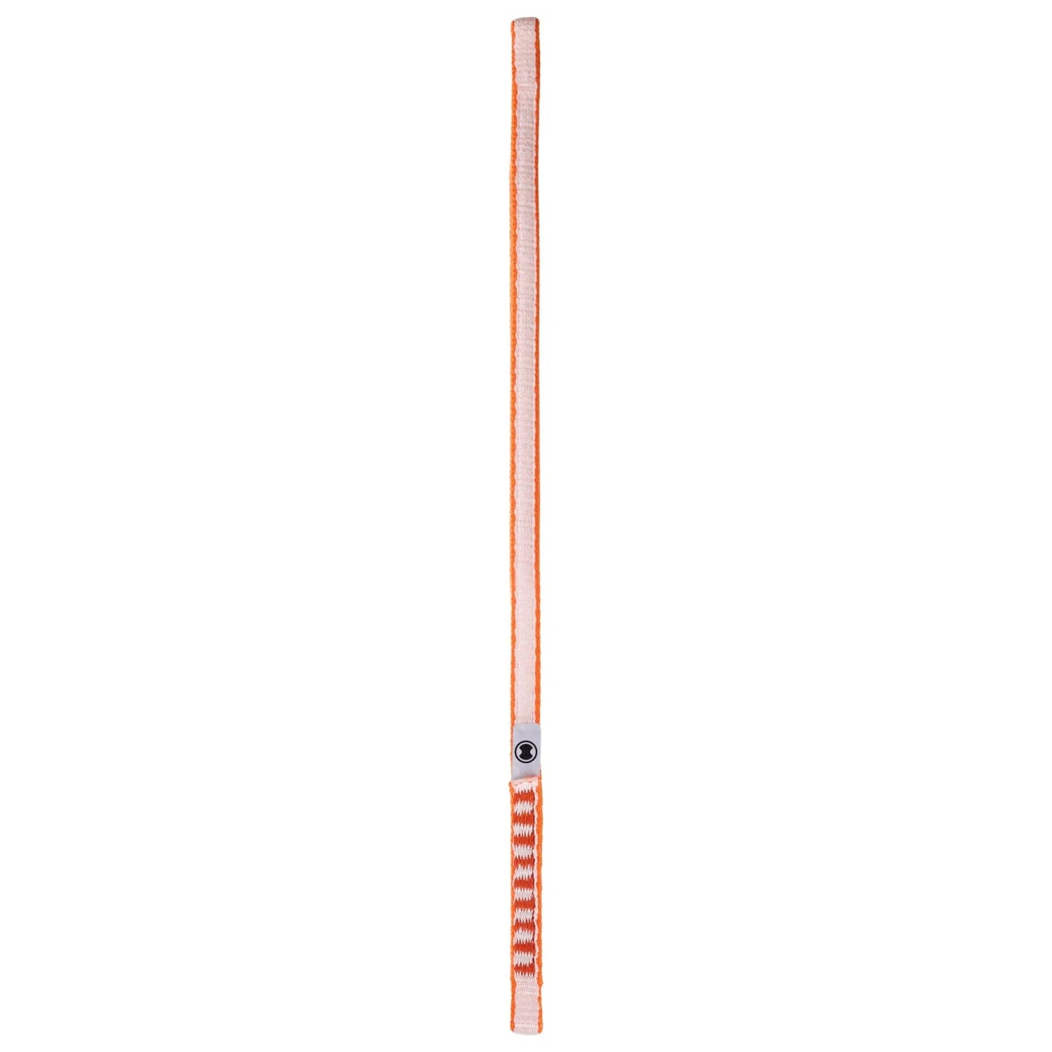 Лента за обтегач Skylotec Extender UL Long Quickdraw sling - White / Red