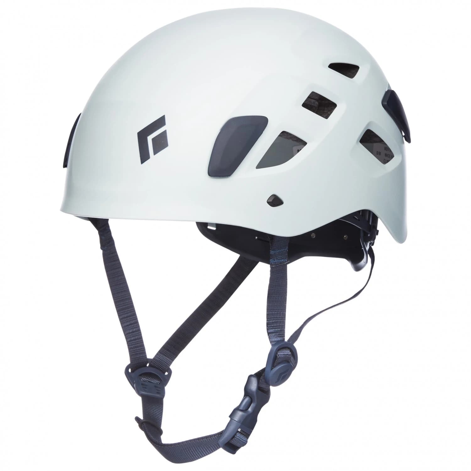 Хибридна каска Black Diamond Half Dome Helmet Climbing helmet - Rain