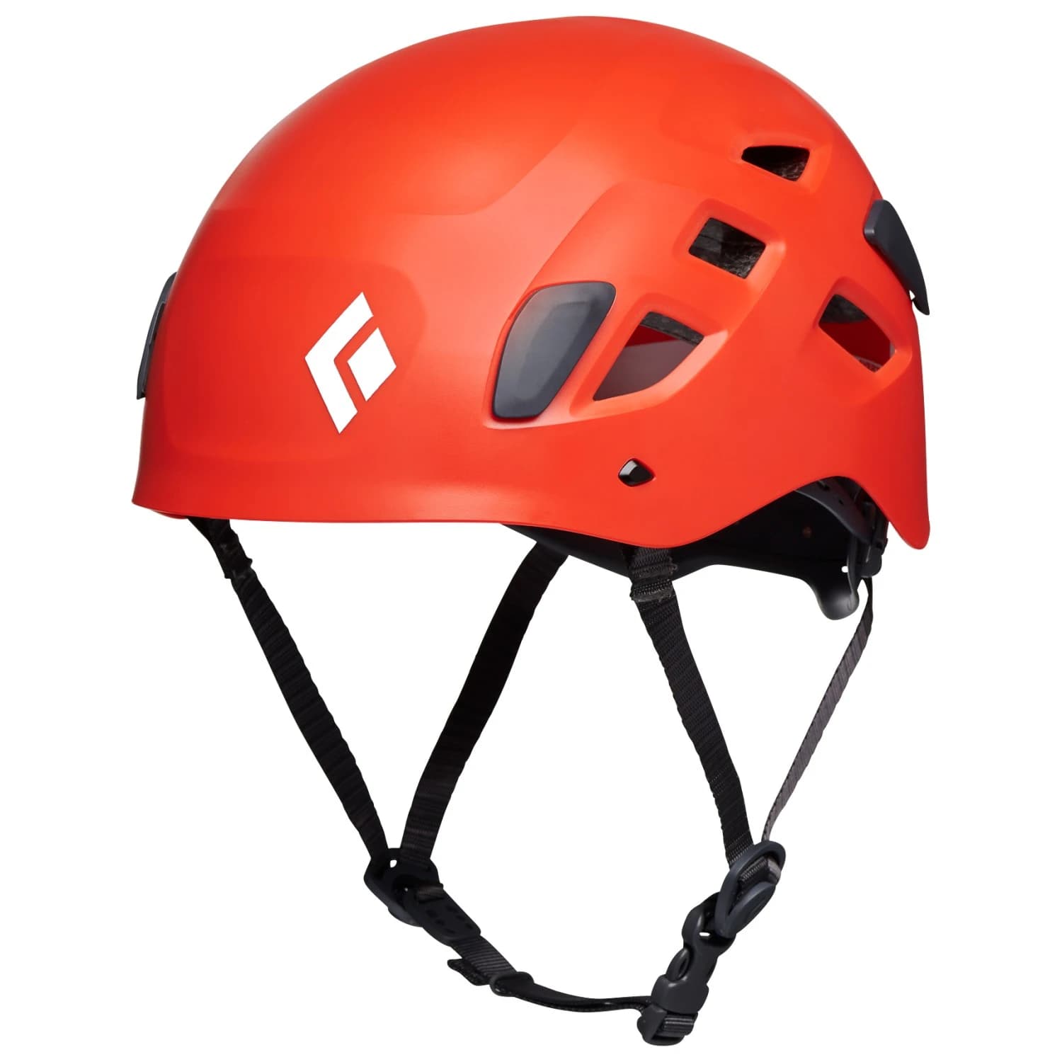 Хибридна каска Black Diamond Half Dome Helmet Climbing helmet - Octane