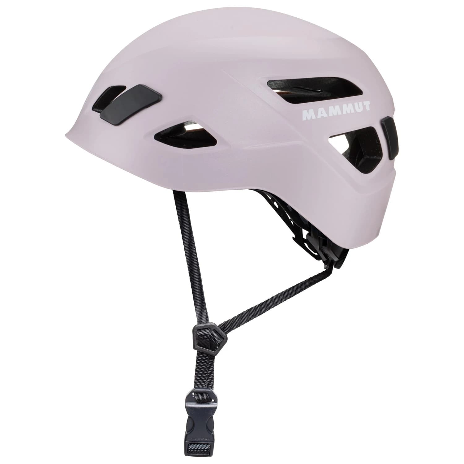 Хибридна каска Mammut Skywalker 3.0 Helmet Climbing helmet - Alpine Calamint