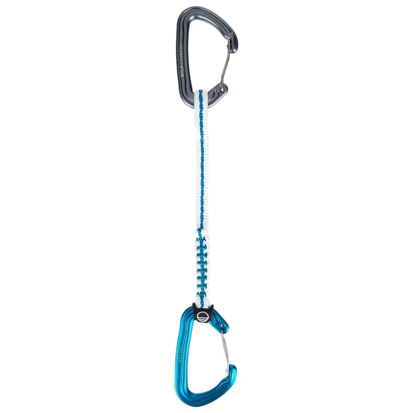 Експрес (Quickdraw) Wild country Astro Quickdraw - Blue
