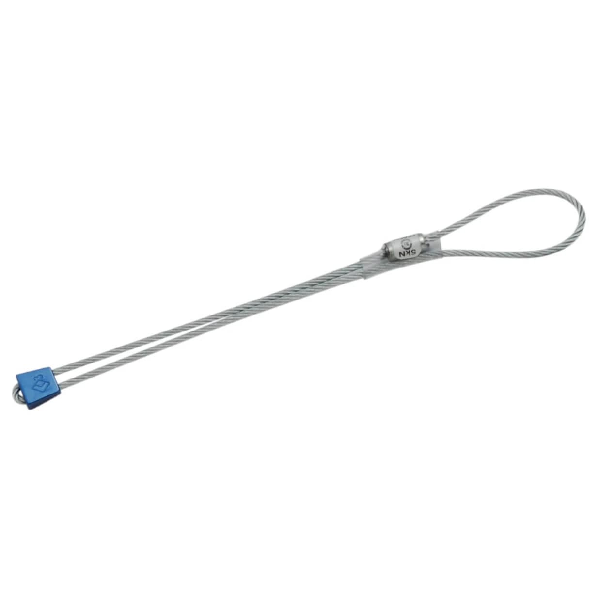 Клин Black diamond Stoppers Nut - Blue 3