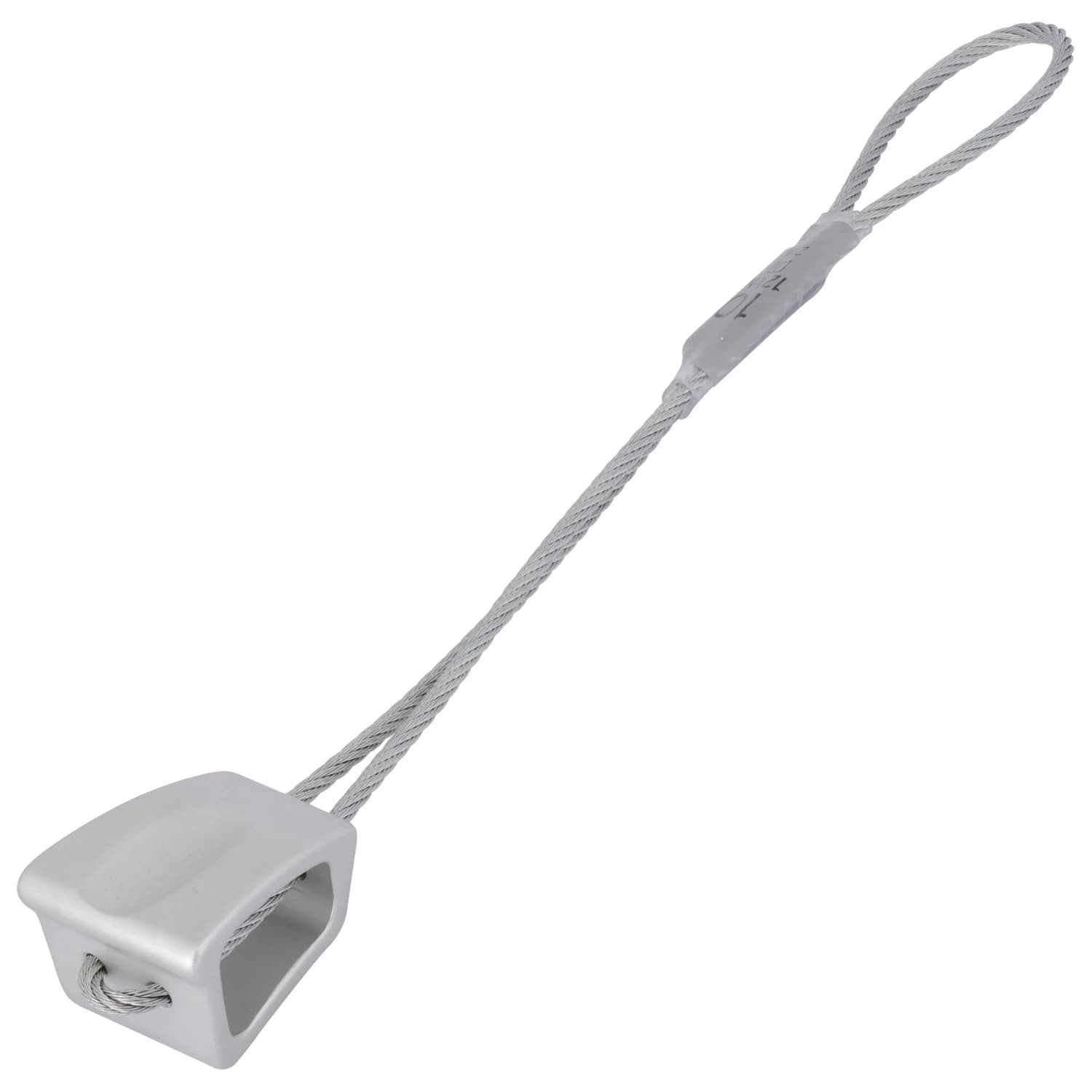 Клин Dmm Wallnut - Silver