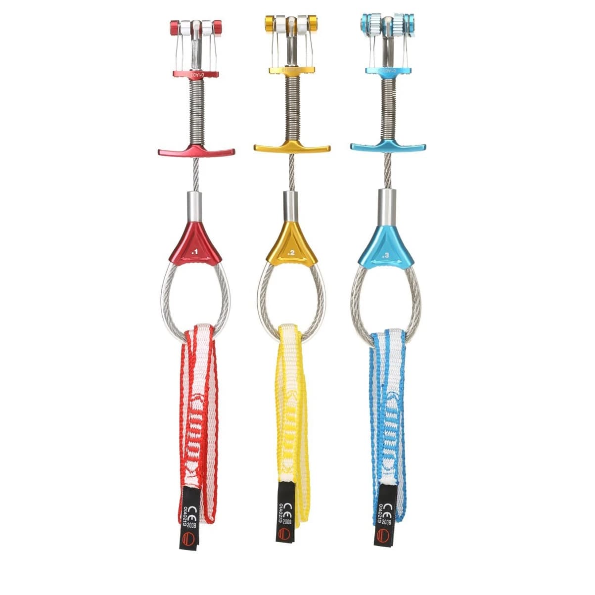 Френд Wild country Zero Friend Cam - Assorted