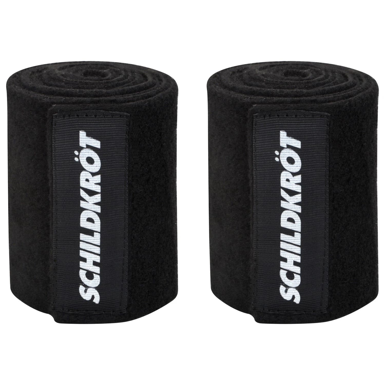 Slackline част Schildkröt fun sports Tree Guard XXL Slacklining - Black