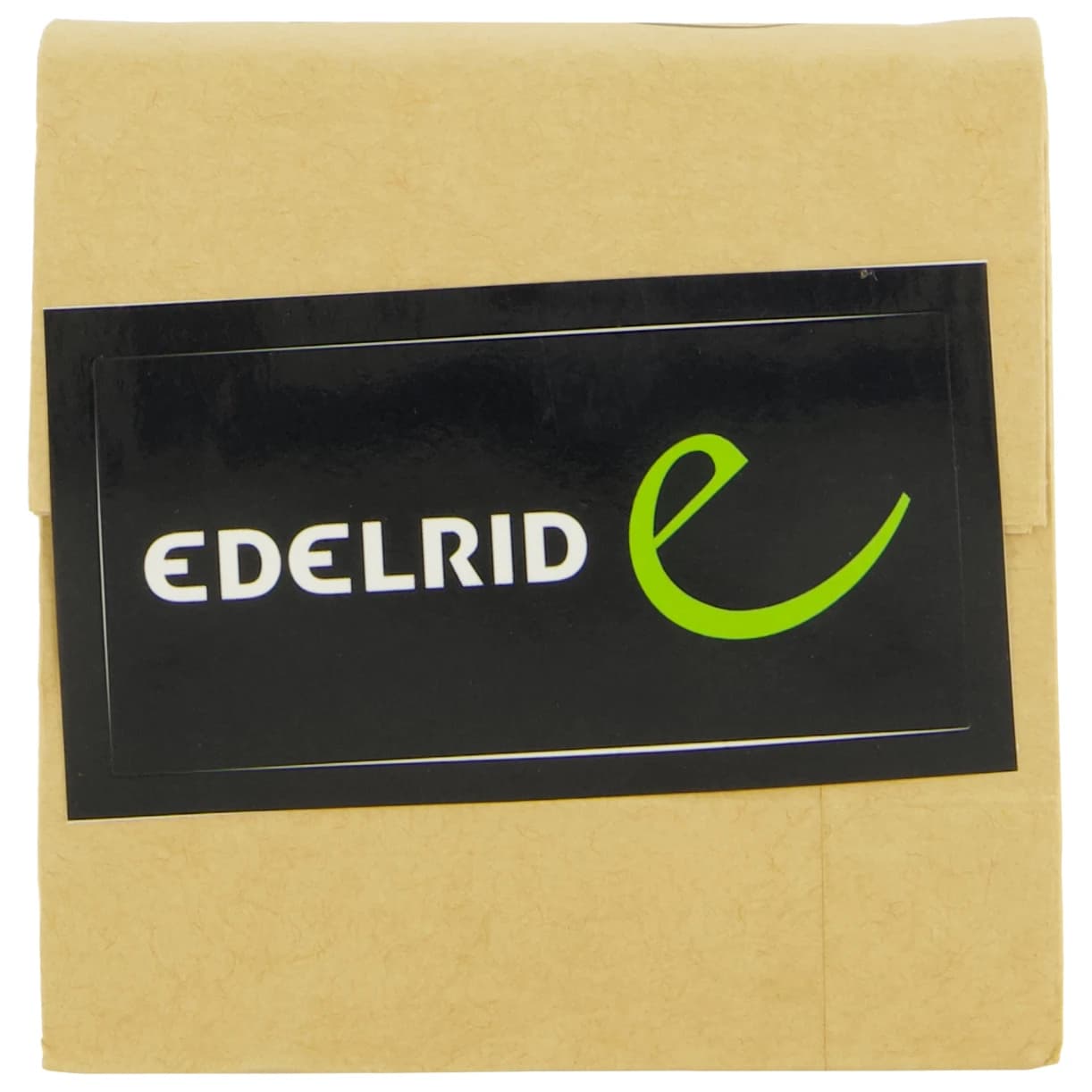 Магнезий Edelrid Chalk Block II Chalk - Snow