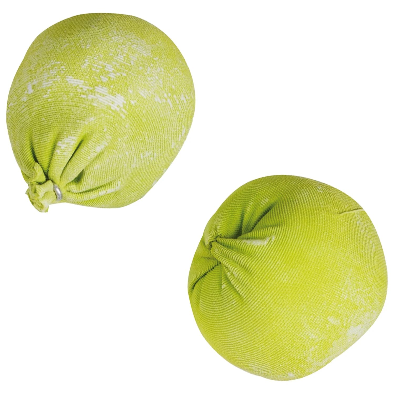Магнезий Edelrid Chalk Balls II Chalk - Oasis