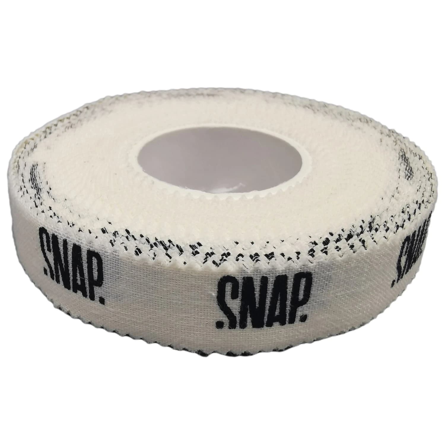 Тейп за пръсти Snap Tape 13 Tape - White