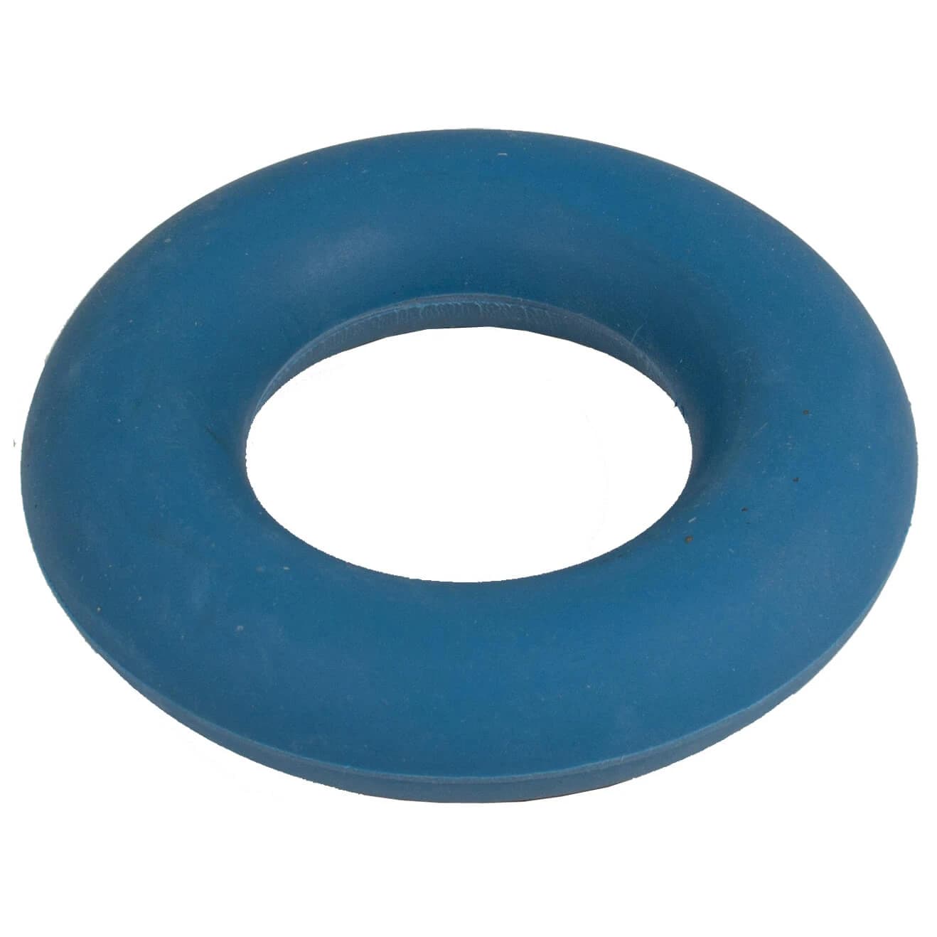 Тренажор за захват Black diamond Forearm Trainer Grip trainer - Blue
