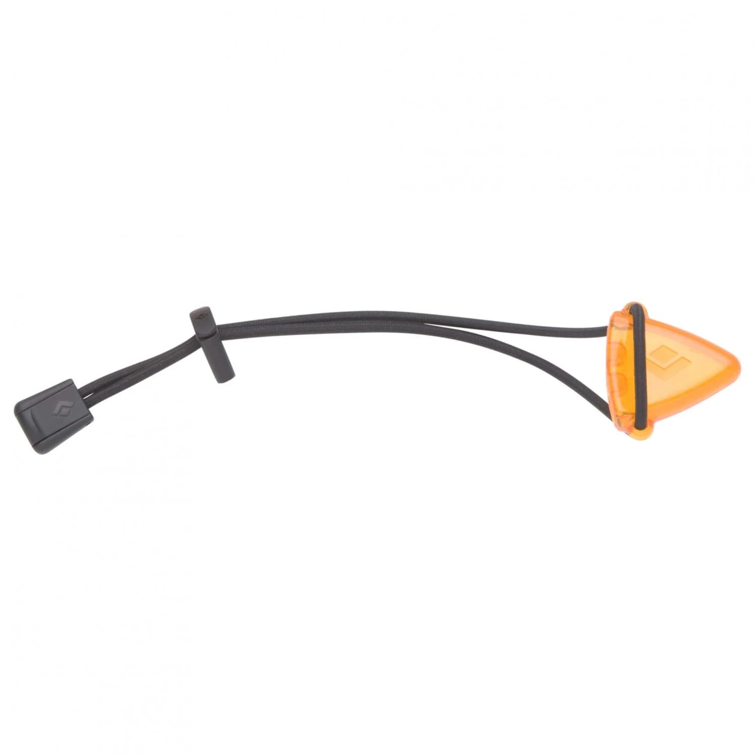Протектор за пикел Black diamond Spike Protector Spike protection - BD Orange