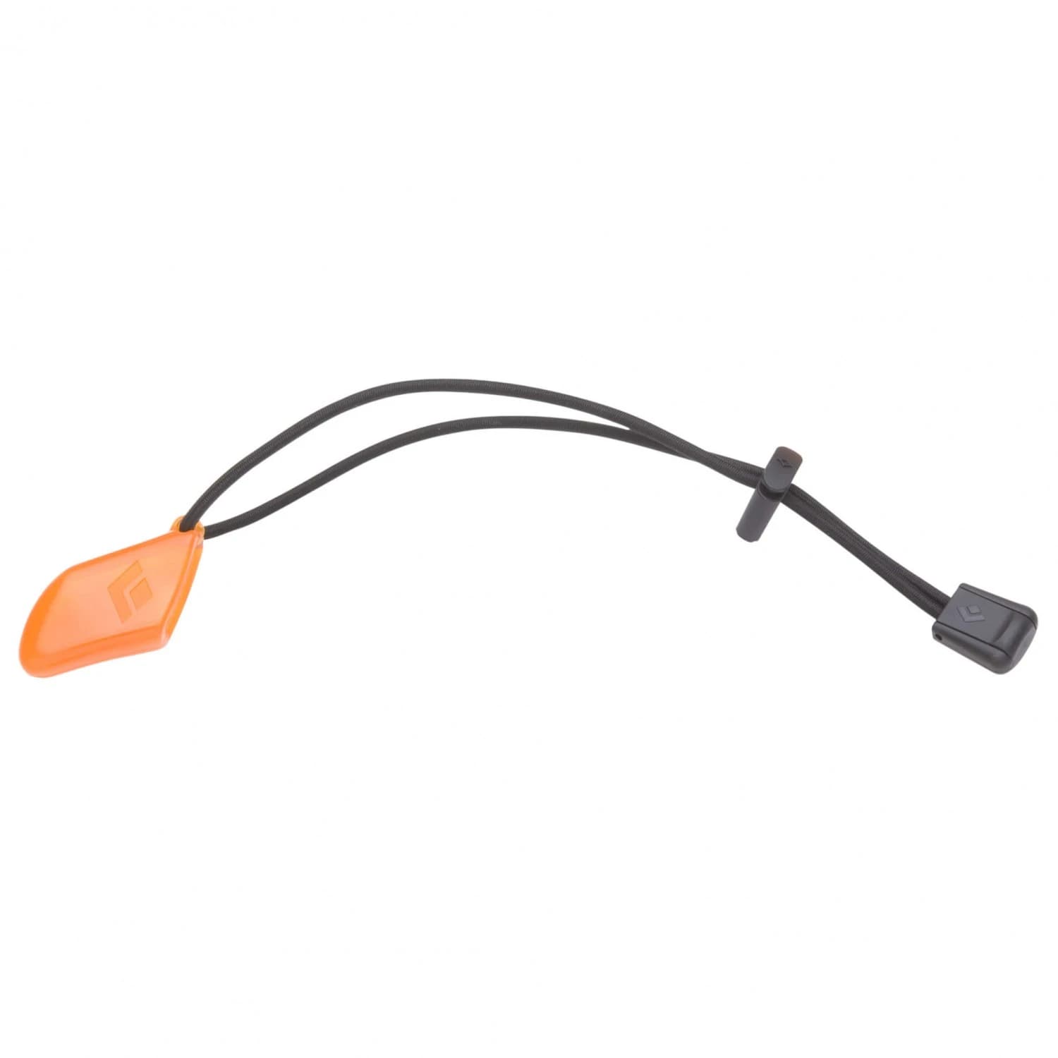 Протектор за пикел Black diamond Pick Protector - BD Orange
