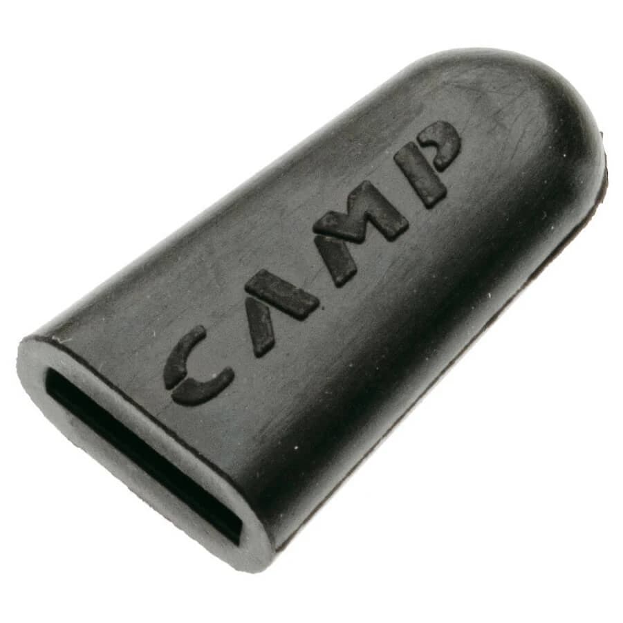 Протектор за пикел C.A.M.P. Spike / Pick Protector Pick cover - Black
