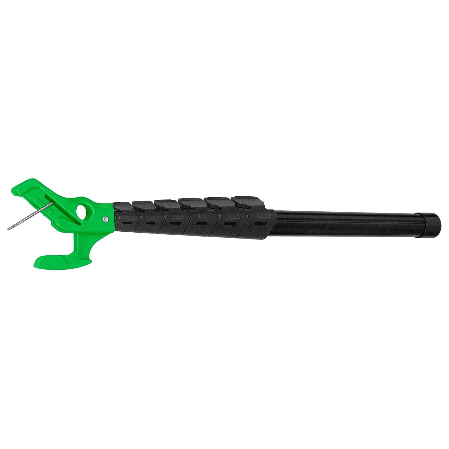 Аксесоар за катерене Beta climbing designs Evo Sport Ultra Compact Clip stick - Black / Green