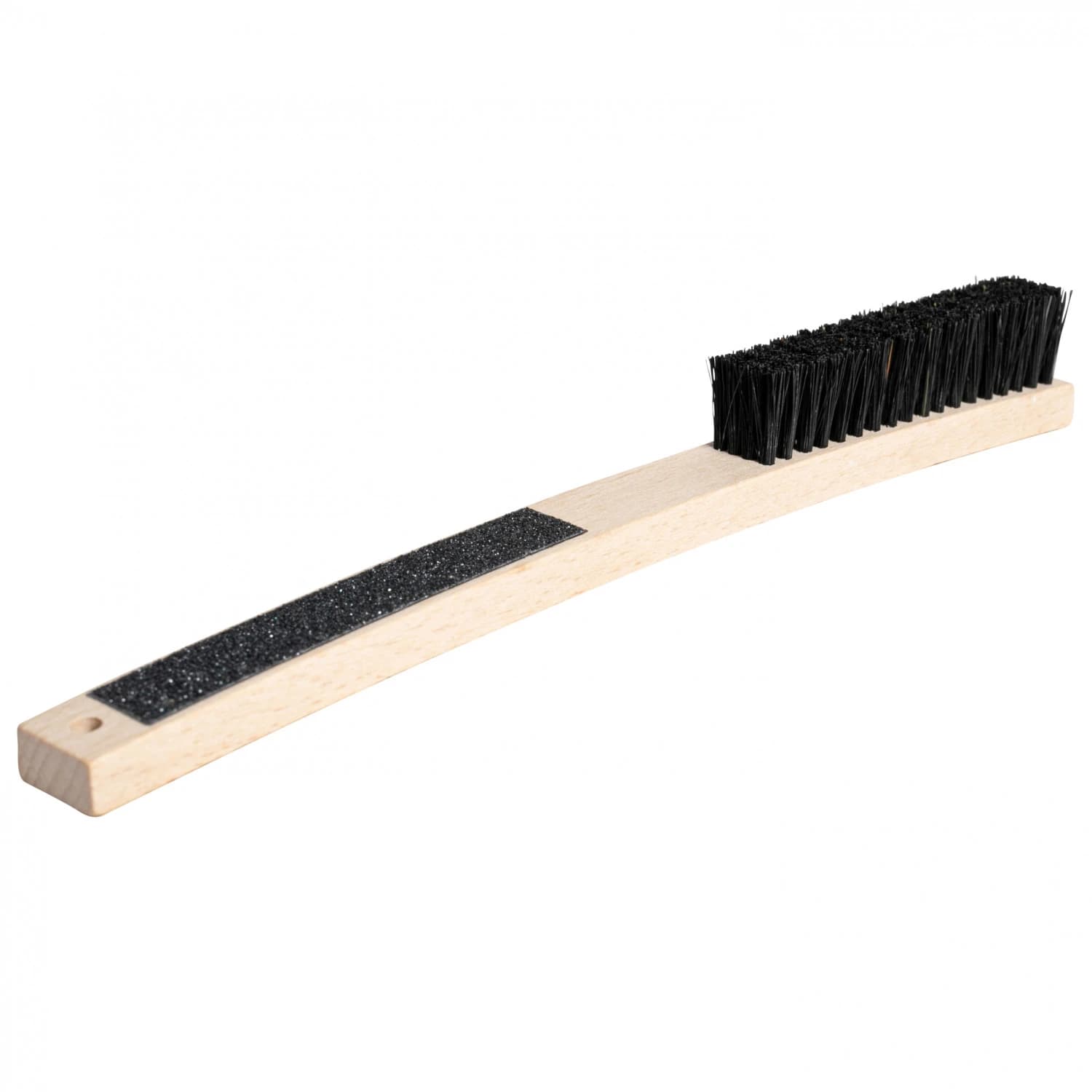 Четка за катерене Snap Katana Bouldering brush - Wood