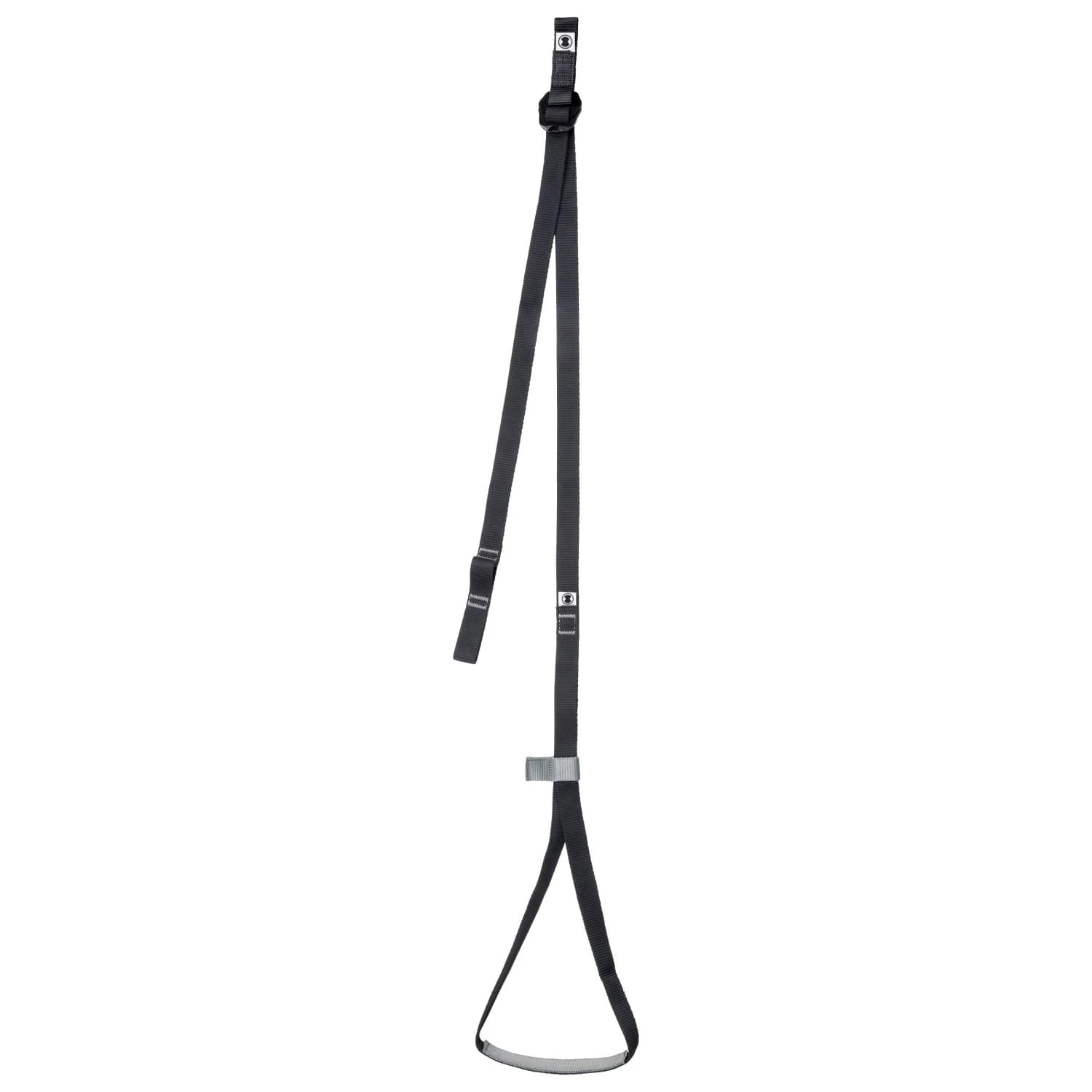 Стреме Skylotec Foot Loop Stepladder - Black