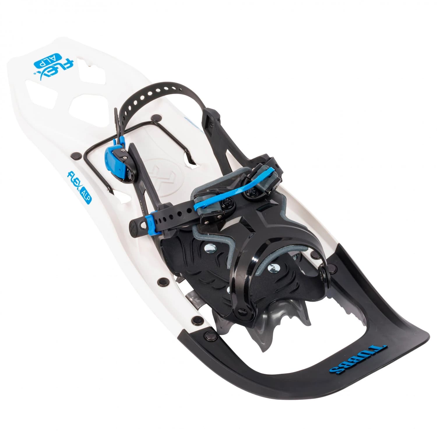 Снегоходки Tubbs Flex ALP 25 Snowshoes - White