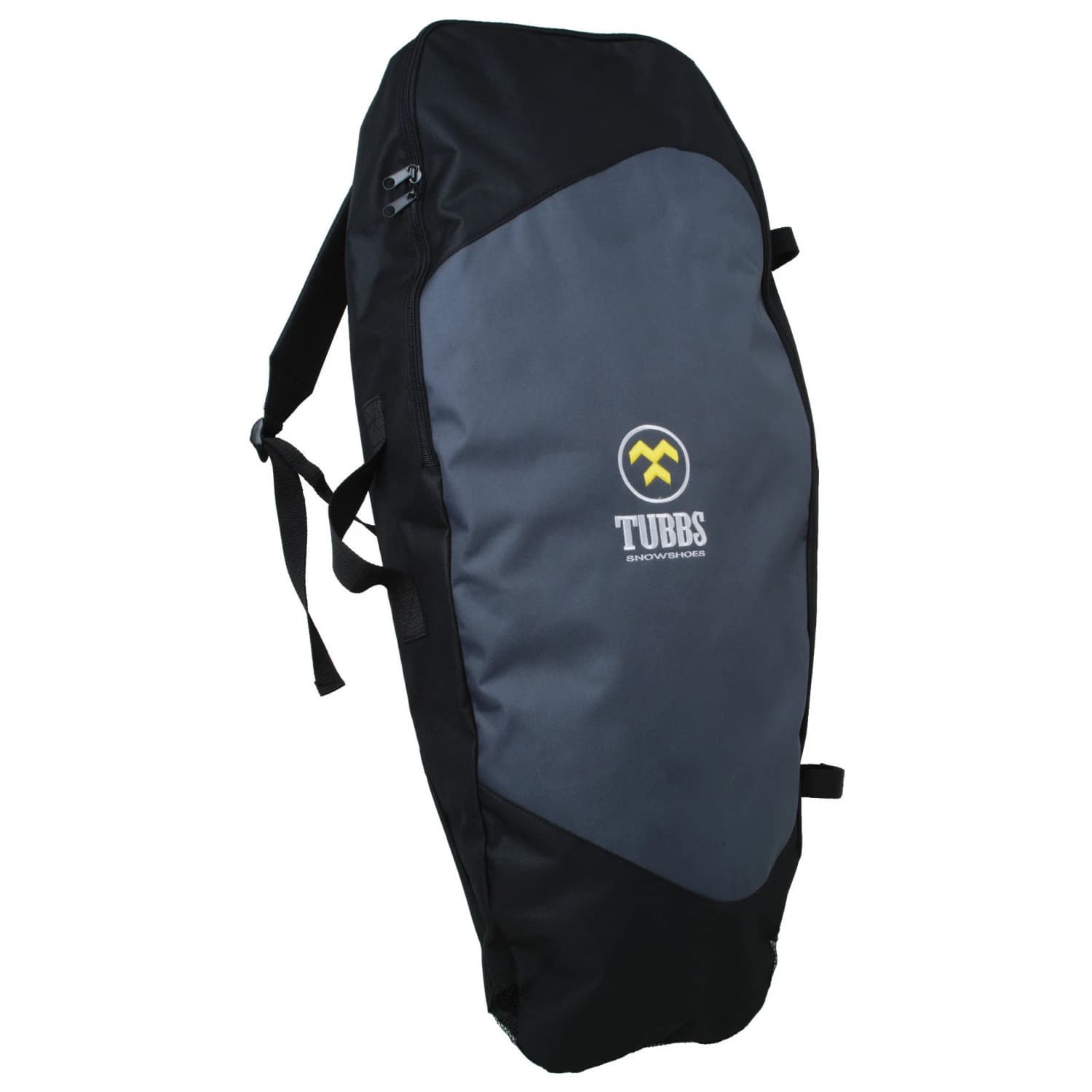 Снегоходки Tubbs Napsac Snowshoe bag - Grey