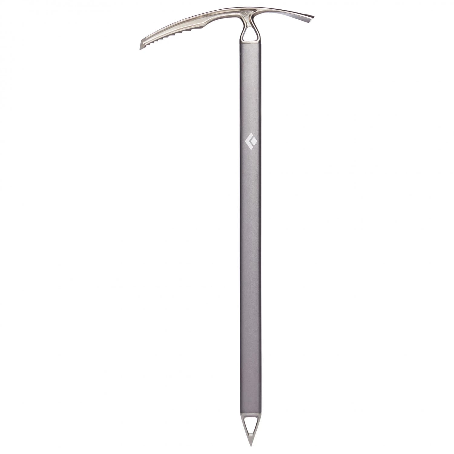 Ледокоп Black Diamond Raven Ice Axe - Metal
