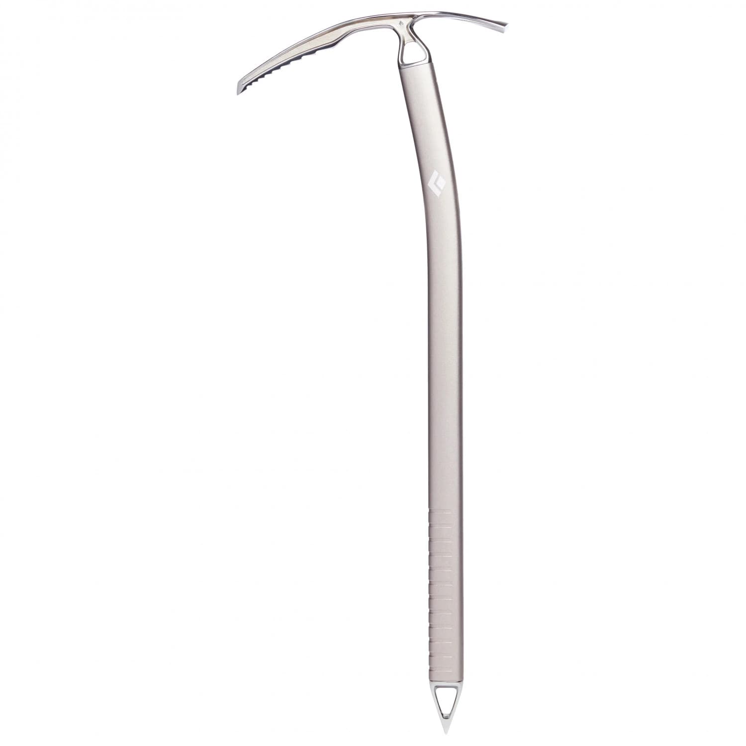 Ледокоп Black Diamond Raven Pro Ice Axe - Metal