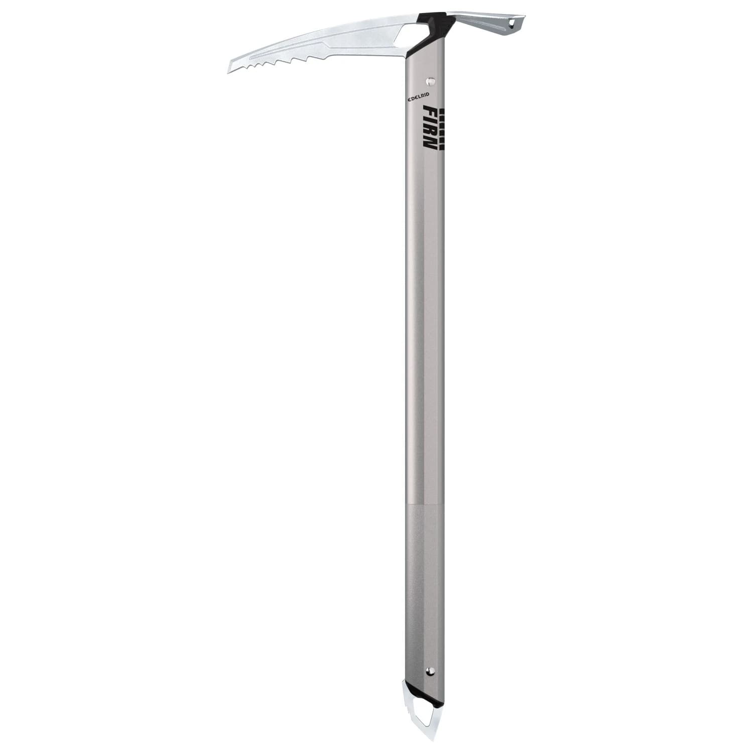 Ледокоп Edelrid Firn Ice axe - Slate